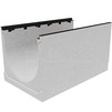 Photo Gidrolica Drainage channel concrete box (СО-300mm)) КП 100.44(30).33,5(26,5) - BGM-F [Code number: 40732133]