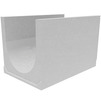 Photo Gidrolica Drainage channel concrete box KU 100.60,3(50).42,5(33,5) - BGU, № -5-0, DN - 500 [Code number: 40653061]