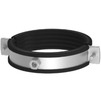 Photo SitaPipe PP Pipe clamp, d - 125, G - 1/2" (price on request) [Code number: 64300012]
