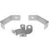 Photo SitaPipe Mounting bracket of stainless steel [Code number: 76000000]