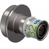 Photo Uponor RS S-Press PLUS Adapter, d - 32, RS2 [Code number: 1095820]
