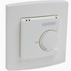 Photo Uponor Base Thermostat embedded T-24, 230V [Code number: 1058423]