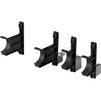 Photo Uponor Magna Brackets for Industrial manifold, set [Code number: 1045816]