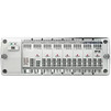 Photo Uponor Usystems Controller UH-6 230V [Code number: 1136056]