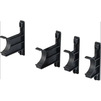 Photo Uponor Usystems Brackets for Industrial manifold Magna, set [Code number: 1135796]
