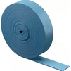 Photo Uponor Usystems Multi damping tape with film, length 50m, size 150x8mm, price per 1 m [Code number: 1135798]