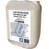 Photo Uponor Usystems Plasticizer for underfloor heating, 10L [Code number: 1136690]