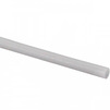 Photo Uponor Aqua Pipe Pipe, white, PN10, d - 90*12,6, length 6 m, price for 1 m (price on request) [Code number: 1033866]