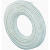 Photo Uponor COMBI PIPE Pipe, white, PN10, d - 25*3,5, length 100 m, price for 1 m [Code number: 1047834]