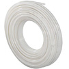 Photo Uponor Usystems Water Pipe Pipe, white, PN10, d - 16*2,2, length 200m, price for 1 m [Code number: 1136990]