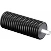 Photo Uponor Ecoflex Aqua Single Pipe, PN10, d - 40*5,5/175, length 200 m, price for 1 m [Code number: 1018119]