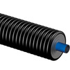 Photo Uponor Ecoflex SUPRA Pipe, d - 25*2,3/68, length 200 m, price for 1 m [Code number: 1095722]