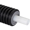 Photo Uponor Ecoflex Thermo Single Pipe, PN10, d - 63*8,7/175, length 200 m, price for 1 m (price on request) [Code number: 1045879]