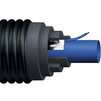Photo Uponor Usystems Supra Plus Pipe with heating cable 10W/m, d - 25*2,3/140, length 150m, price for 1 m [Code number: 1136086]