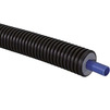 Photo Uponor Usystems Supra Pipe, d - 110*10,0/200, length 100m, price for 1 m (price on request) [Code number: 1136781]