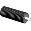 Photo Uponor Usystems Thermo Single Pipe PE-Xa, PN10, d - 25*3,5/140, length 48m, price for 1 m [Code number: 1136709]