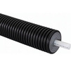 Photo Uponor Usystems Thermo Single Pipe PE-Xa, PN6, d - 25*2,3/140, length 200m, price for 1 m [Code number: 1136701]