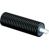 Photo Uponor Usystems Varia Single Pipe PE-Xa, PN6, d - 40*3,7/140, length 200m, price for 1 m [Code number: 1136727]