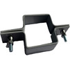 Photo RUSKREP Clamp square, size 40x40 mm, middle (price on request) [Code number: 5f0219]