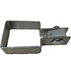 Photo RUSKREP Clamp square, size 60x40 mm, last (price on request) [Code number: 5f0222]
