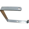 Photo RUSKREP C-shaped suspension for cable trays, size 50mm (price on request) [Code number: 5f0342]
