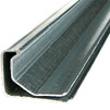 Photo RUSKREP Mounting rail, size 20 mm, length 1 м (price on request) [Code number: 5f0352]