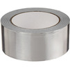 Photo RUSKREP Aluminum adhesive tape AL, 50 м (price on request) [Code number: 5f0383]