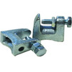Photo RUSKREP Mounting clamp, M8 (price on request) [Code number: 5f0395]