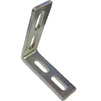 Photo RUSKREP Mounting angle for profile 90 degrees (price on request) [Code number: 5f0400]