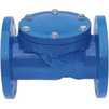 Photo Non-return valve collapsible, PN16, DN - 100, body flanged (price on request) [Code number: 11w0625]