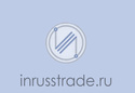 Фото Крест раструб-фланец, d - 100, d1 - 80, из ВЧШГ, литой (ГОСТ) (цена по запросу) [Артикул: 13w0975]
