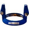 Photo Tightening ring, d - 100, steel, for connection «RJ» (price on request) [Code number: 13w1178]