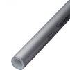 Photo REHAU RAUTITAN stabil Universal pipe , d - 16,2*2,6 mm, length 100 m, price for 1 m [Code number: 13715591100 / 371 559 100]