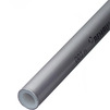 Photo REHAU RAUTITAN stabil Universal pipe , d - 40*6,0 mm, length 5 m, price for 1 m [Code number: 13715661005 / 371 566 005]