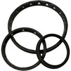 Photo Gasket TYTON-SIT, d - 100 (price on request) [Code number: 12w1476]