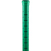 Фото Труба KG2000EM Ostendorf, d - 110, длина 3 м, цена за 1 шт, перфорированная шлицами дренажная труба (165 см2/м), частично дренирующая [Артикул: 770376]
