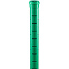 Фото Труба KG2000EM Ostendorf, d - 110, длина 6 м, цена за 1 шт, перфорированная шлицами дренажная труба (220 см2/м), полностью дренирующая [Артикул: 770385]