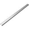 Photo Tatpolymer Edge aluminum rail, length 2 m [Code numbe: 1d0763 / 56366]