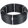 Photo RTP GAMMA Drinking pipe, d - 32*2,4, length 25 m, price per 1 m, pressure, PE 100, SDR 13,6, PN 12,5 [Code number: 14213]